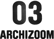 03-ARCHIZOOM.jpg