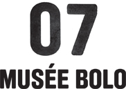 07-BOLO.jpg