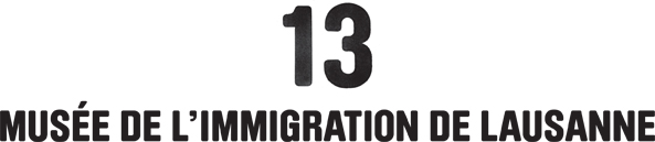 13-IMMIGRATION.jpg