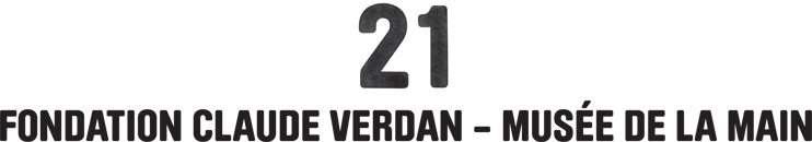 21-CLAUDE-VERDAN.jpg